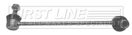 FIRST LINE Stiepnis/Atsaite, Stabilizators FDL6759